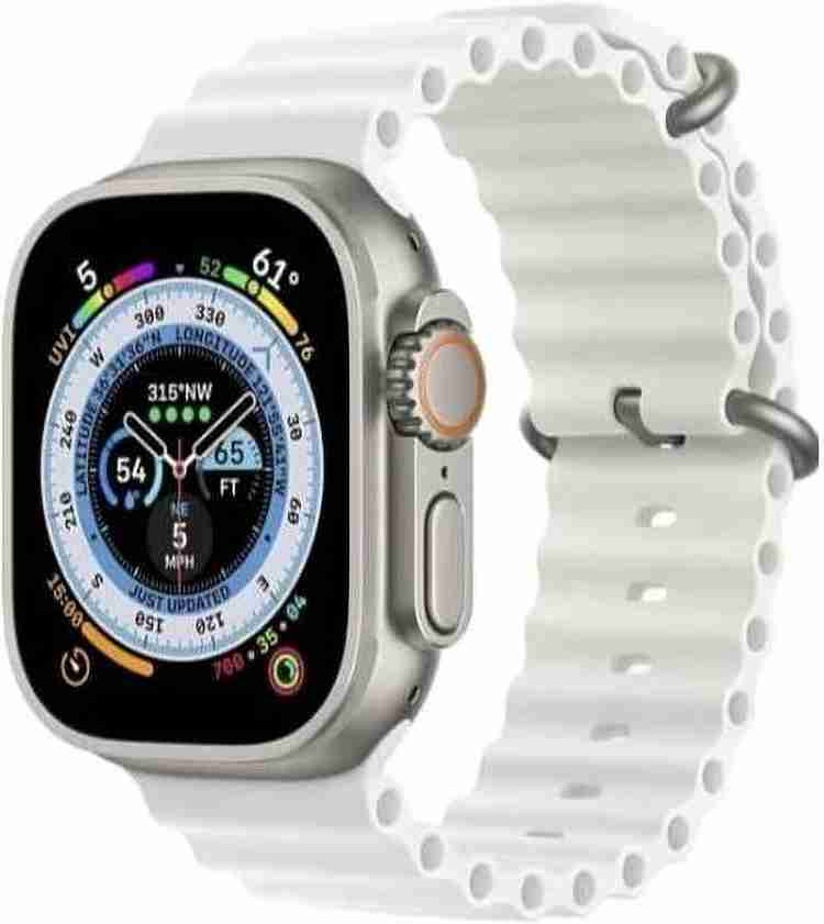 MaaShitala Hybrid Smartwatch Watch For Men Buy MaaShitala Hybrid Smartwatch Watch For Men wacha 1 Online at Best Prices in India Flipkart