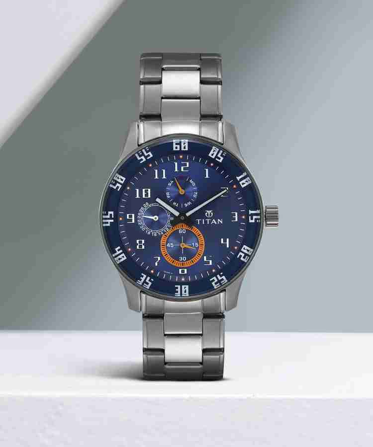 Titan 1632sm03 top