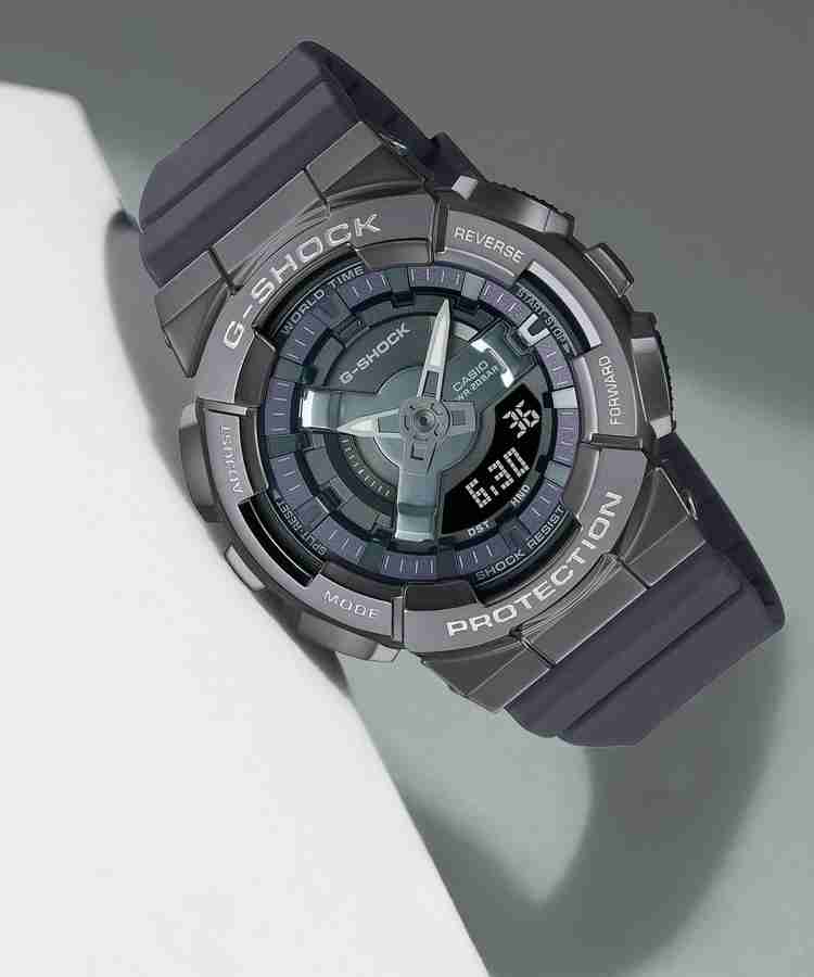 Casio 208ar clearance