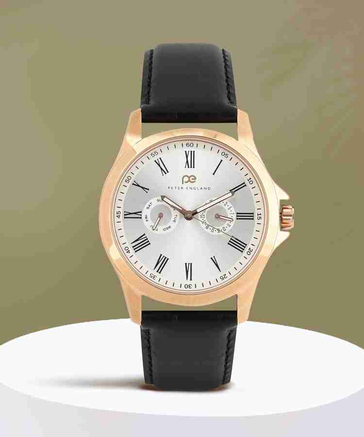 Flipkart pe watch clearance