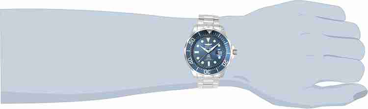 Invicta 16036 discount