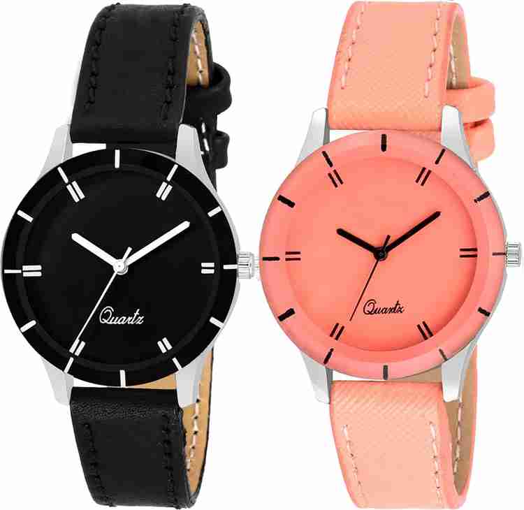 New girl watch price sales