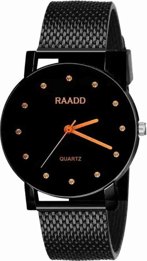 Radd quartz watch hotsell