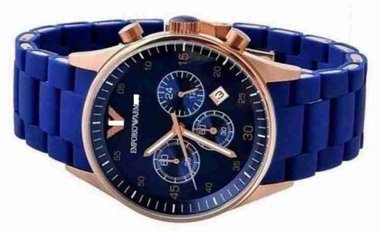 Armani ar5806 hot sale
