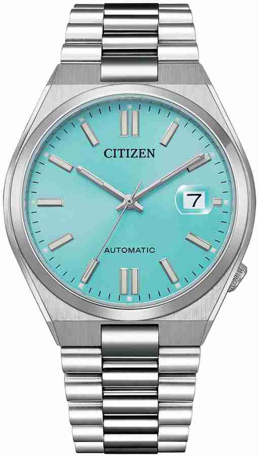 Flipkart citizen watches hotsell