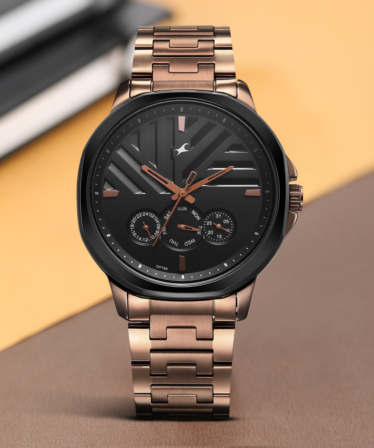 Hotel Kalinga Fastrack Watch 3c39sfc Hotel Kalinga Fastrack T