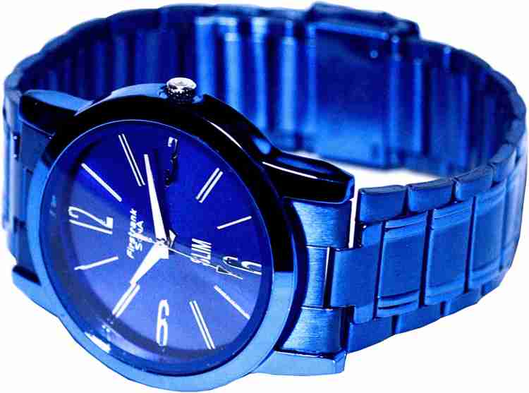 Sona firstrank outlet watch price