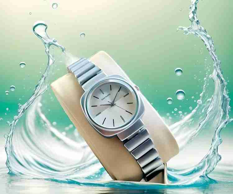 Midova Women Analogue Wrist Watches for Rose Gold Dial Watch Stylish Bracelet Strap We offer women s watches with premium quartz durable and well maintained. Analog Watch For Women Buy Midova Women