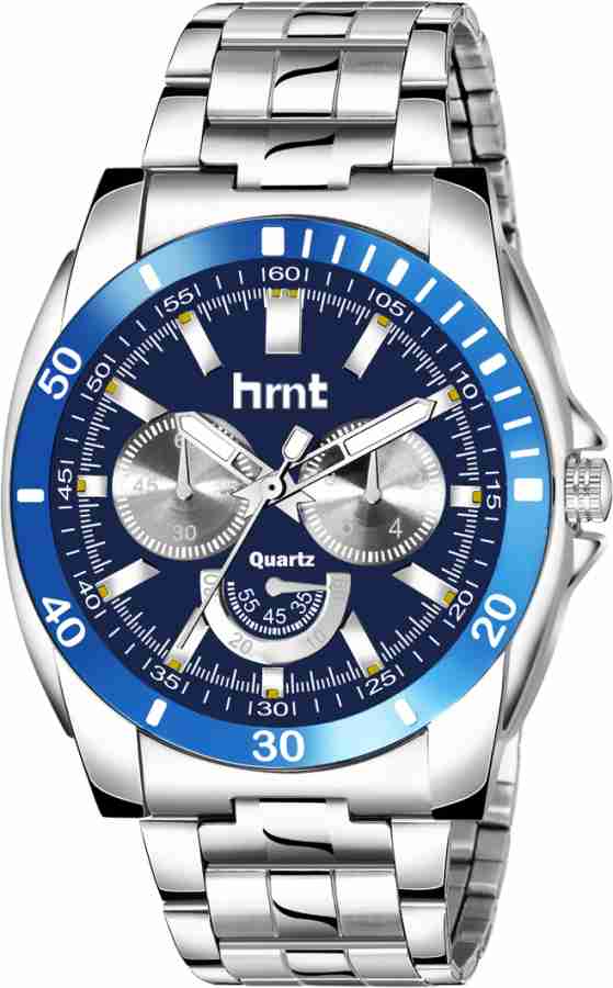 Hmte hm 9072 price sale