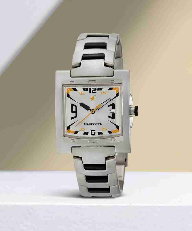 Nk1229sm04 hotsell