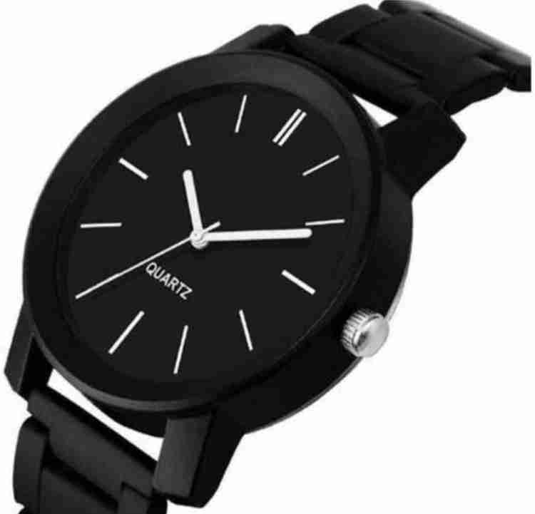 ALM kjmkmwch kigwch Analog Watch For Boys Buy ALM kjmkmwch kigwch Analog Watch For Boys watch Online at Best Prices in India Flipkart