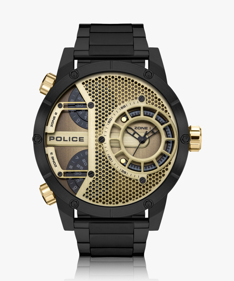 Wrist Watch Police Watch Timepieces Price Wrist Watches Police Watch Price  First Copy Police Watches Slim