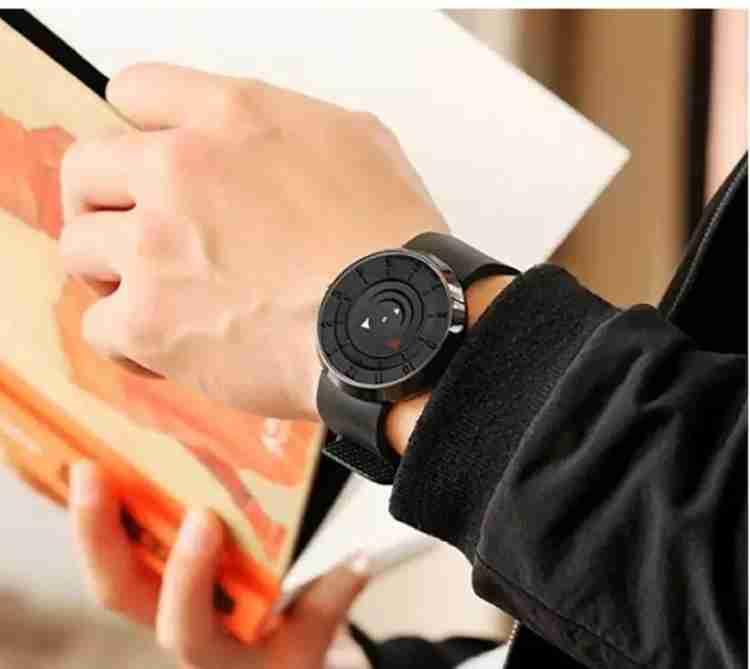 Dwiti 001 rubber watch hot sale