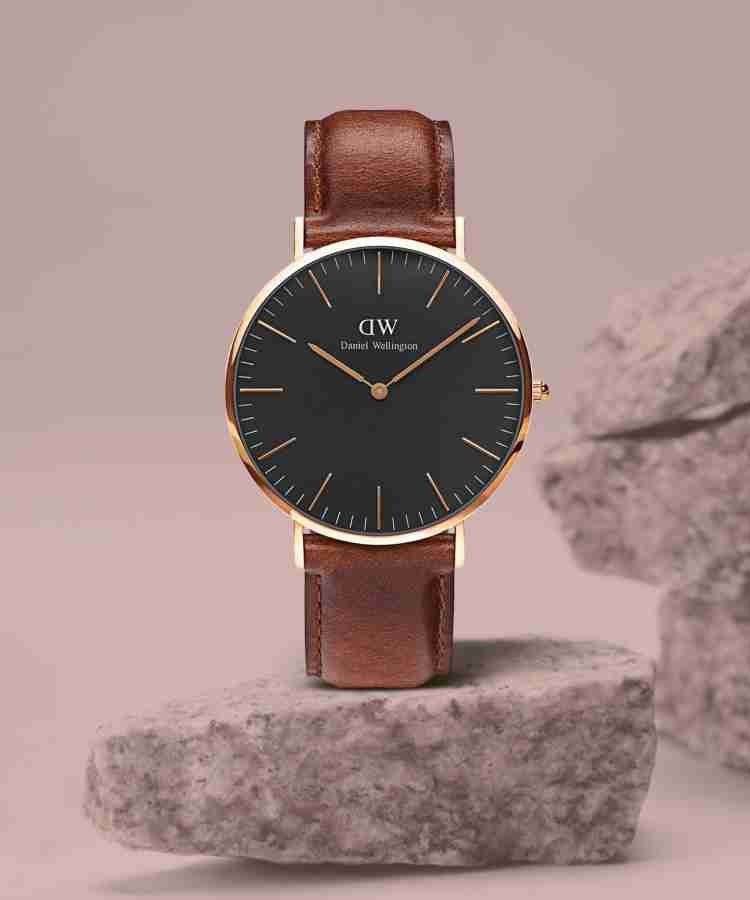 Daniel wellington precio hot sale