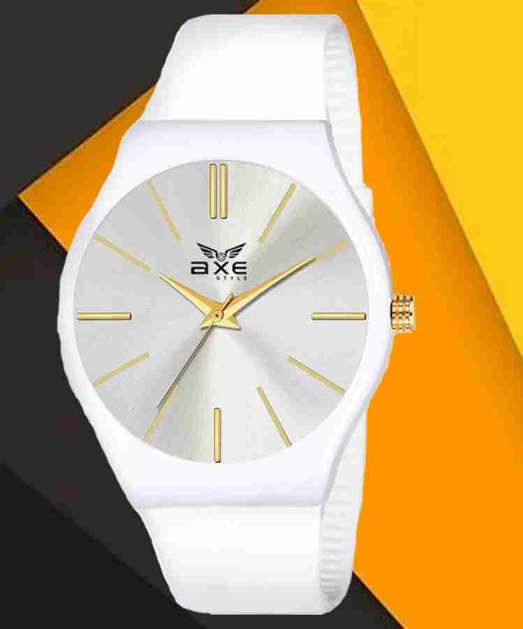 Quartz on sale watches flipkart