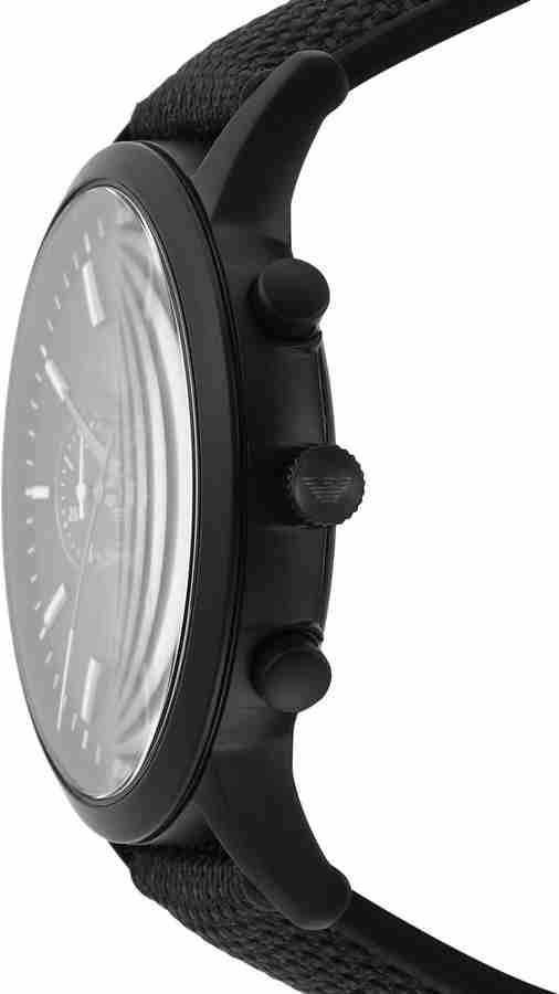 emporio armani ar11457