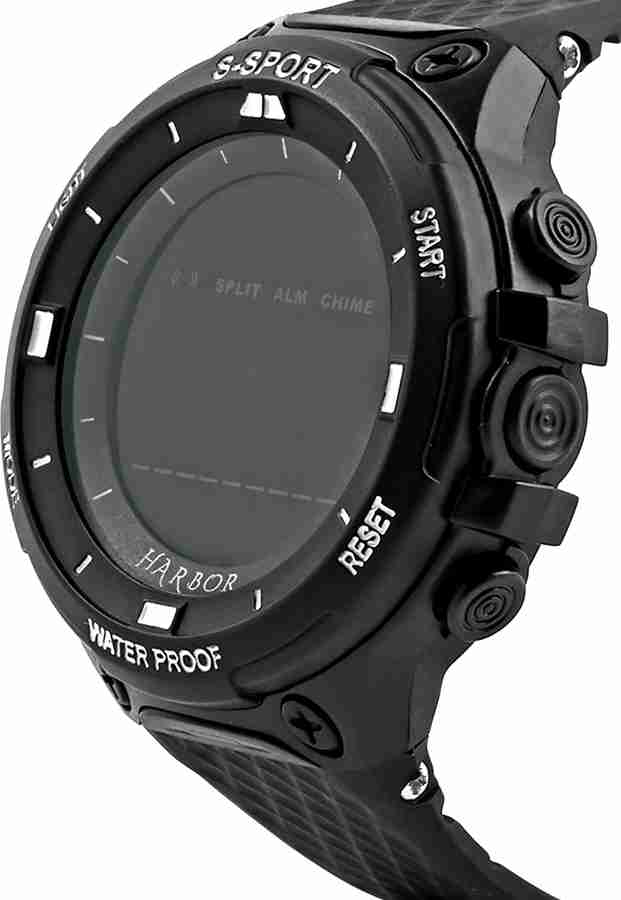 Good digital watch for boy store