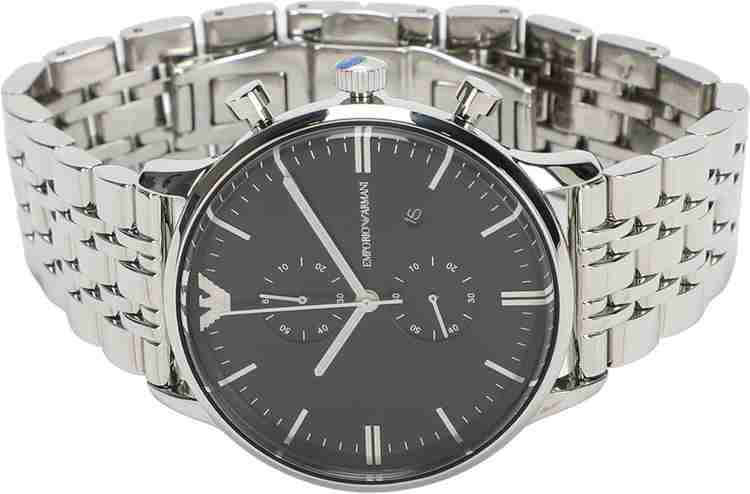 Emporio armani online ar0389 price