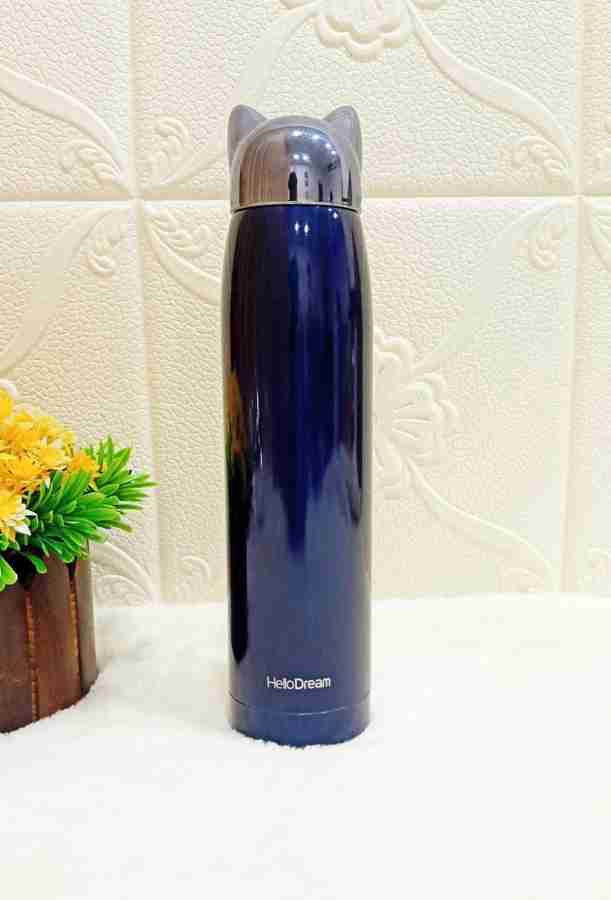 Ladies deals thermos flask