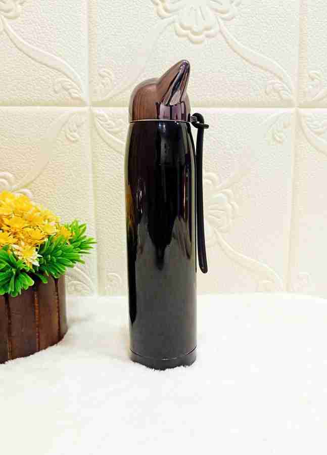 Ladies thermos flask deals