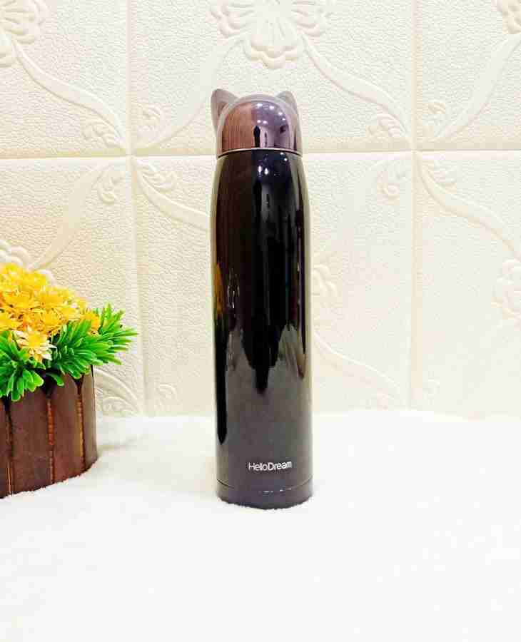 Flipkart Magic of Gifts Thermos Water Bottle for Ladies Hot