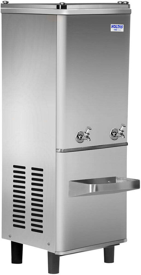 Top voltas 80 ltr water cooler price Shop