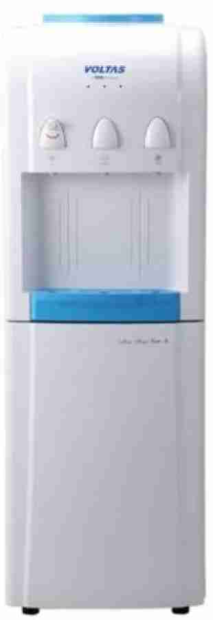 Voltas mini clearance magic pure