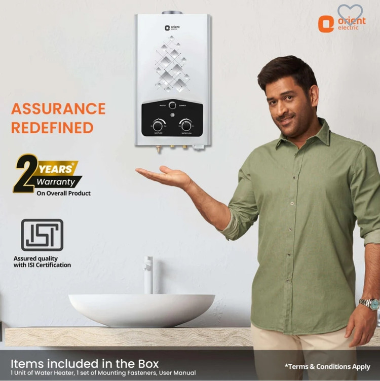 Padmini Gas Gas Geyser Sales Near Me Padmini Flora Gas Water