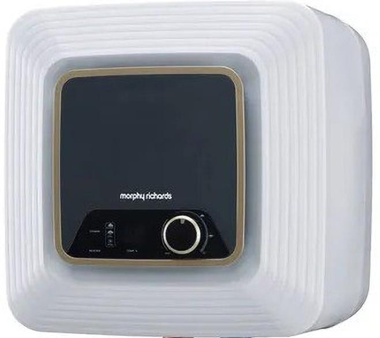 Heater Geyser Morphy Richards Water Heater 10 Ltr Salvo Morphy