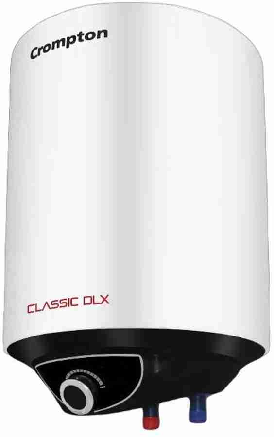 crompton classic geyser crompton gas geyser ltr price