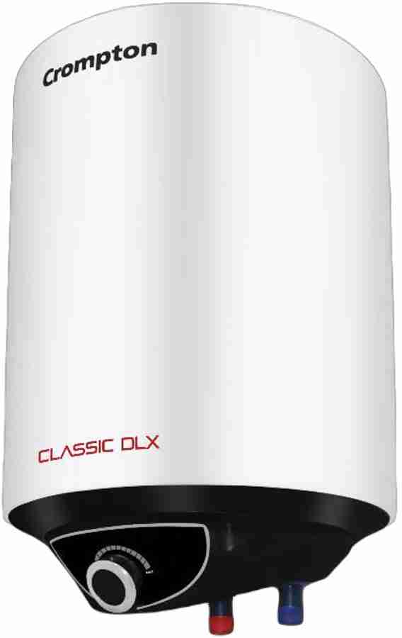Crompton Arno Neo Crompton Water Heater 15 Litres Price Neo Aswh
