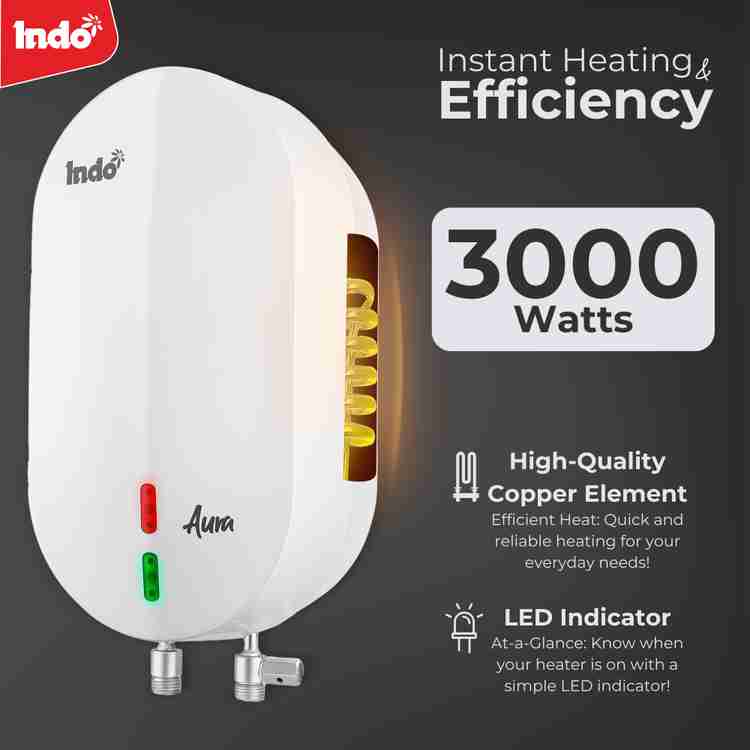 Electric Geyser Price Geyser Wattage Electric Geyser Ferroli