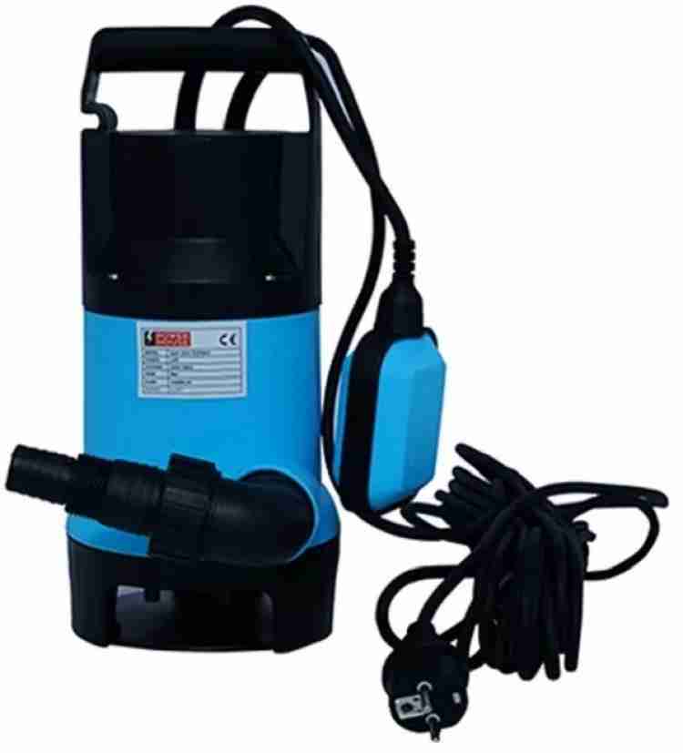 Submersible deals pump online