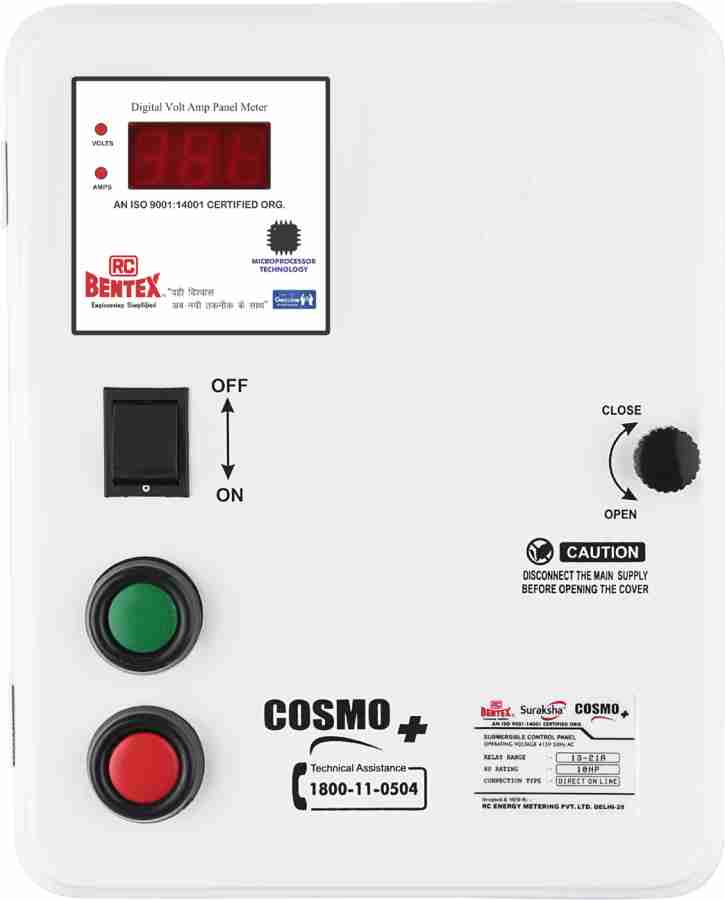 Borraccia termica SCX.design D10 smart