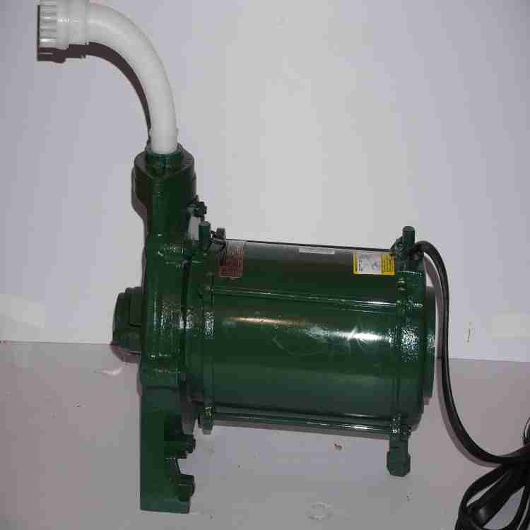 Cri pumps 1.5 hp price deals list