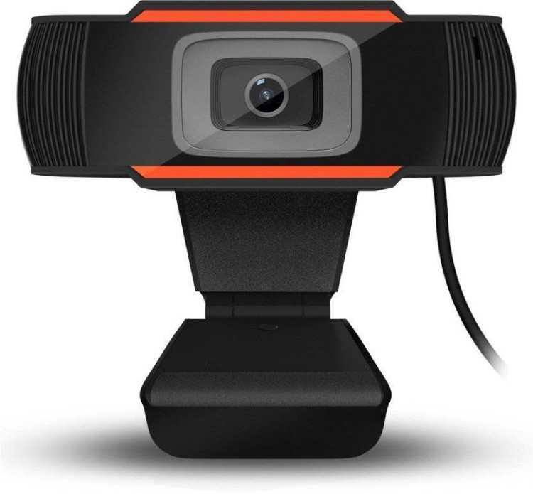 Webcam For Webcam Para Laptop Camara Para Notebook Webcam Full Hd