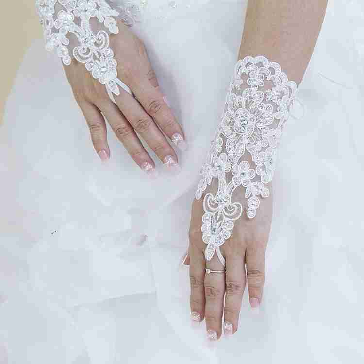 Unique bridal veil combo Floor Wedding Viles Price in India Buy