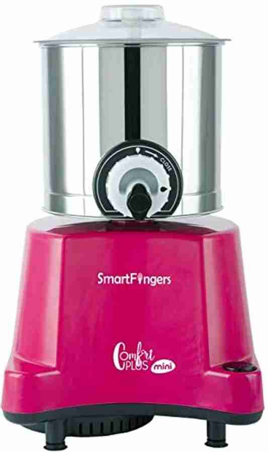 Comfort plus grinder sales price