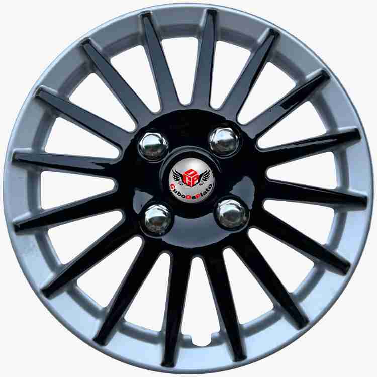 Alto 800 wheel cup discount