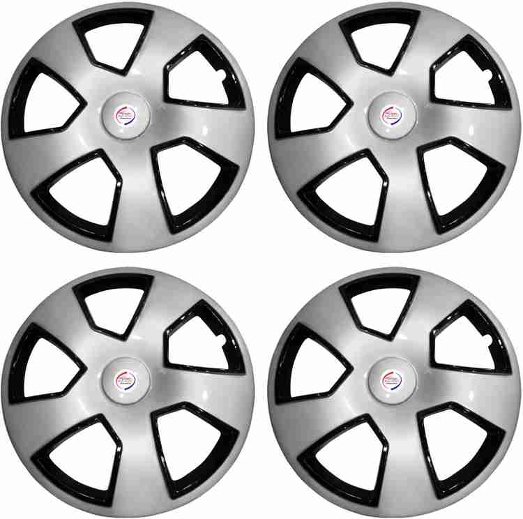 Scorpio s6 plus wheel cover discount