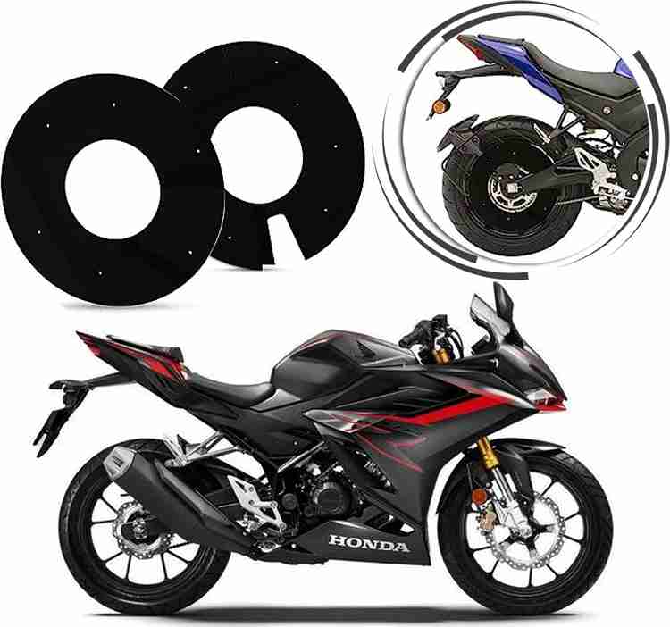Cbr150s new arrivals
