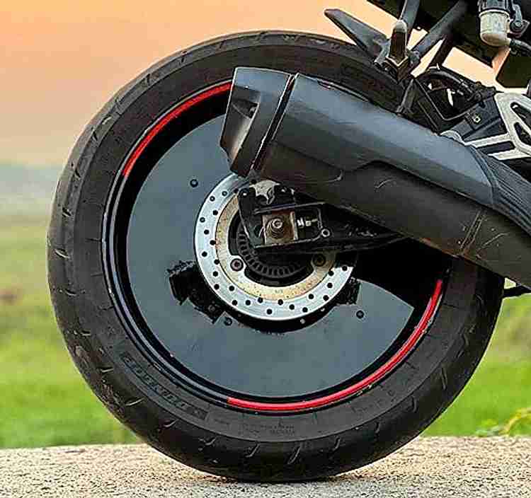 LgaBike Race 17 INCH DISC Motorcycle Wheels for Bajaj NS200 Wheel Cover For Bajaj NA Price in India Buy LgaBike Race 17 INCH DISC Motorcycle Wheels for Bajaj NS200 Wheel Cover