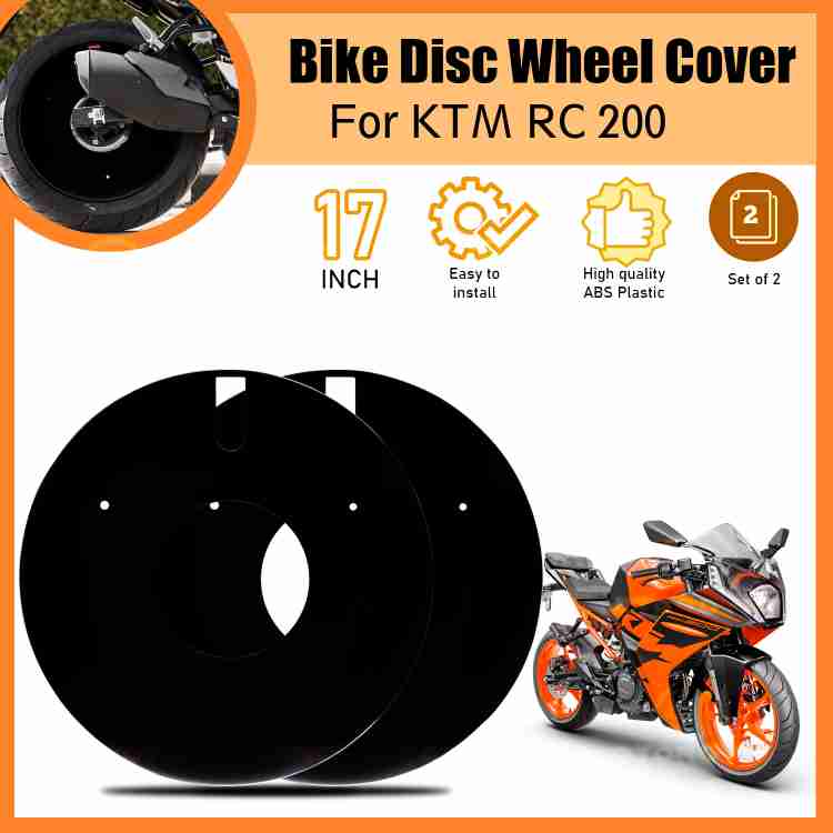 Rc motorcycle shop wheels