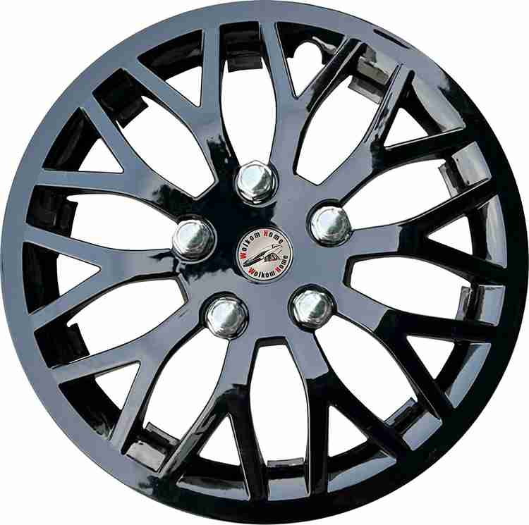 Hyundai i20 wheel on sale cap price