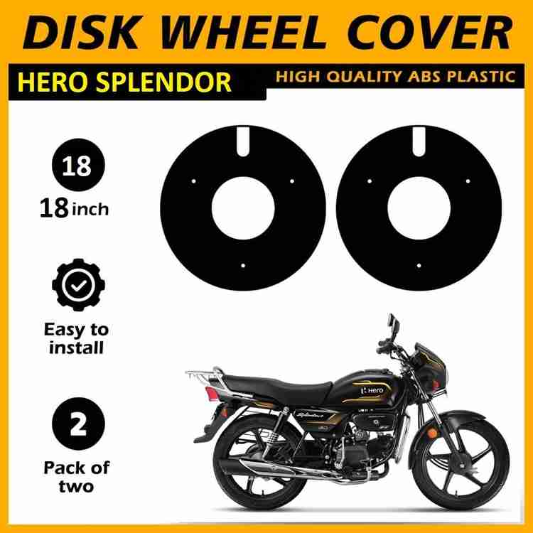 Splendor cover shop