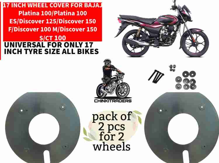 Discover ct 100 outlet