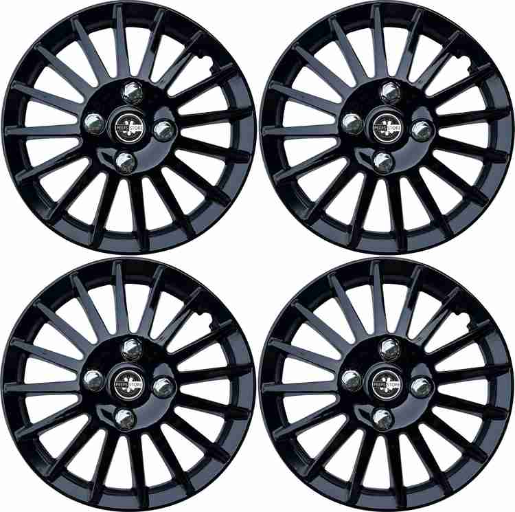 Celerio zxi wheel cap sale