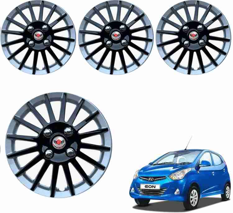 Eon era outlet plus wheel cover