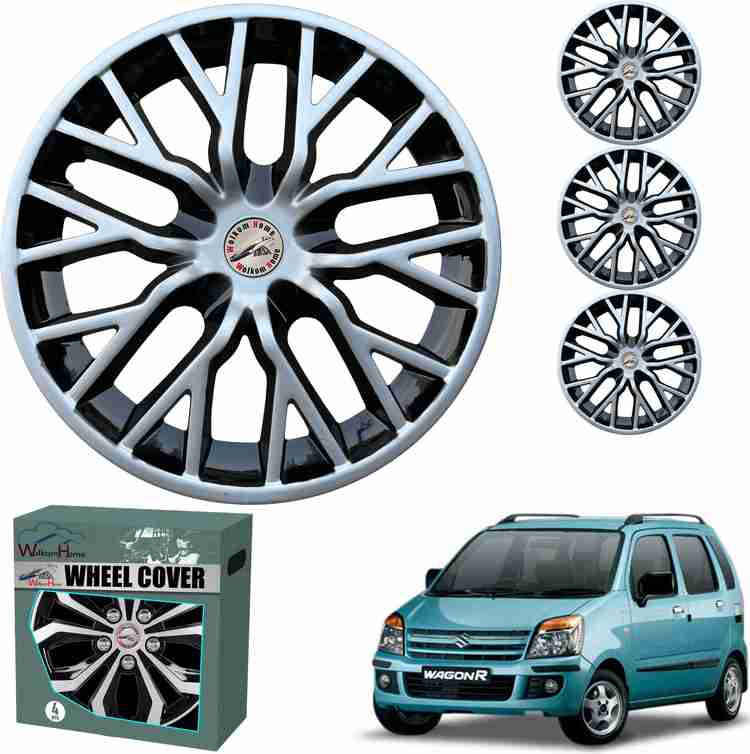 New wagon r wheel cap sale