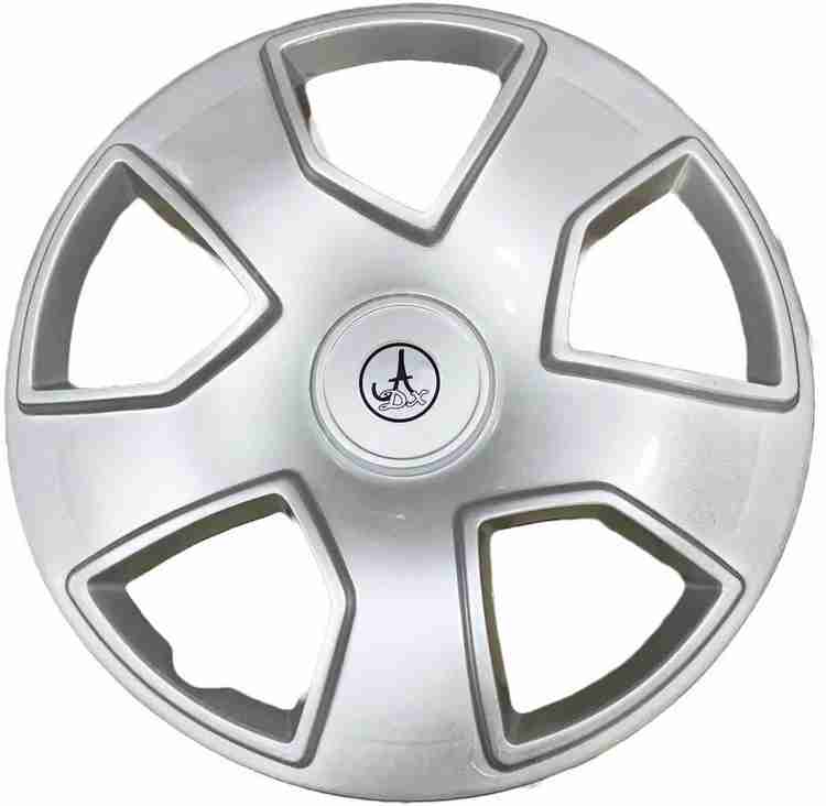 Scorpio wheel shop cover price